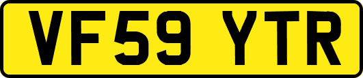 VF59YTR