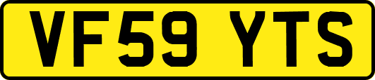 VF59YTS