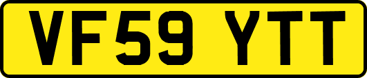 VF59YTT