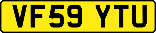 VF59YTU