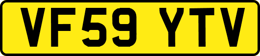 VF59YTV