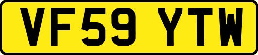 VF59YTW