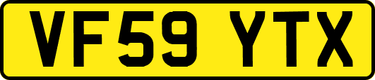 VF59YTX
