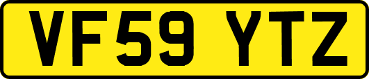 VF59YTZ