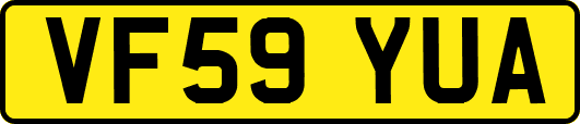 VF59YUA