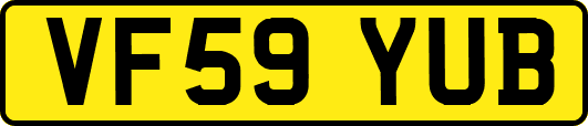 VF59YUB