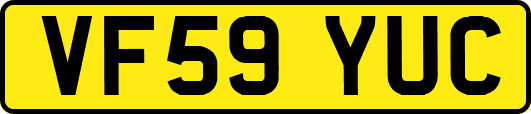 VF59YUC