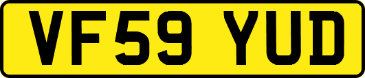 VF59YUD