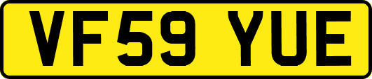 VF59YUE