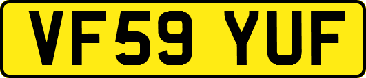 VF59YUF
