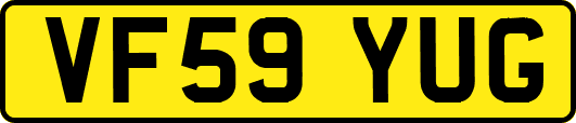 VF59YUG