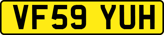 VF59YUH