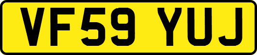 VF59YUJ