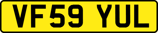 VF59YUL