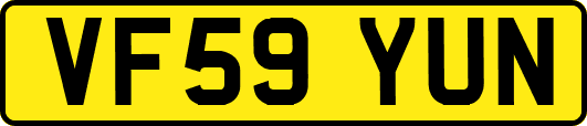 VF59YUN