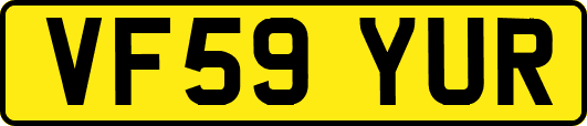 VF59YUR