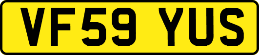 VF59YUS