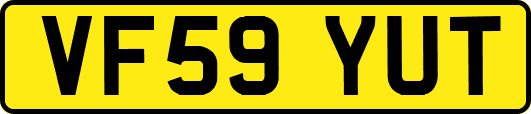 VF59YUT