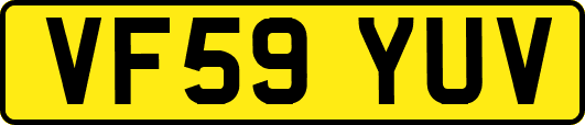 VF59YUV