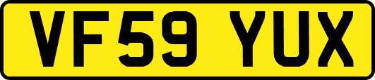 VF59YUX
