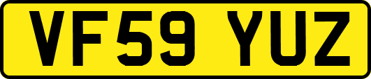VF59YUZ