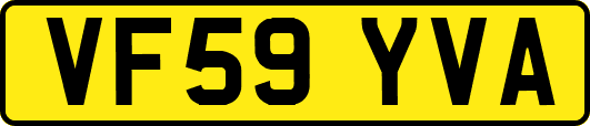 VF59YVA