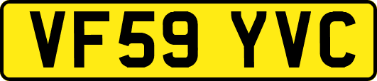 VF59YVC