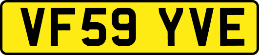 VF59YVE