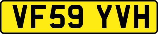 VF59YVH