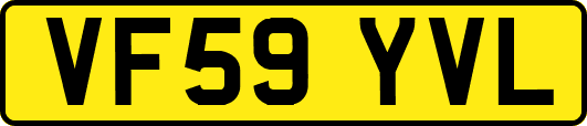 VF59YVL