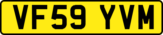 VF59YVM