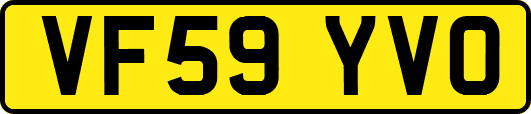 VF59YVO