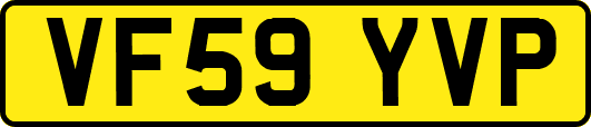 VF59YVP