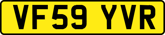 VF59YVR