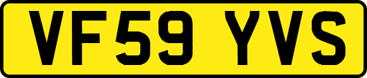 VF59YVS