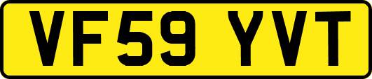 VF59YVT