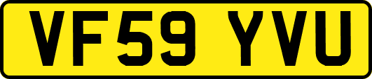 VF59YVU