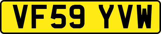 VF59YVW