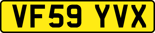 VF59YVX
