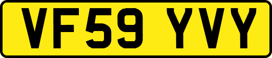 VF59YVY