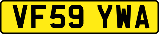VF59YWA