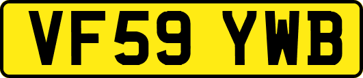 VF59YWB