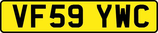 VF59YWC