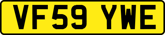 VF59YWE