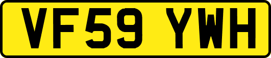 VF59YWH