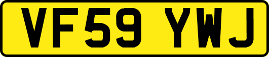 VF59YWJ