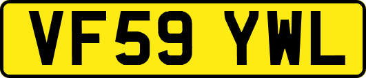 VF59YWL