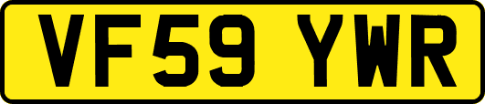 VF59YWR