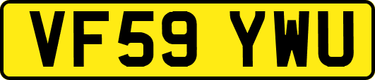 VF59YWU