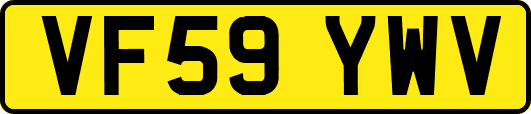 VF59YWV